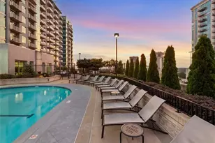 250 Pharr Rd, Atlanta, GA 30305 - Photo 3