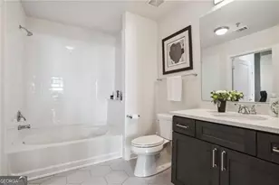 250 Pharr Rd, Atlanta, GA 30305 - Photo 13