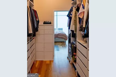 250 Pharr Road #806, Atlanta, GA 30305 - Photo 9