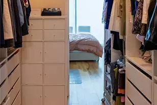 250 Pharr Rd, Atlanta, GA 30305 - Photo 9