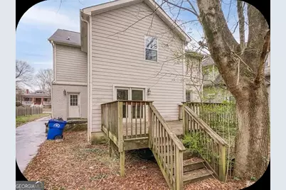 651 Moreland Avenue, Atlanta, GA 30316 - Photo 11