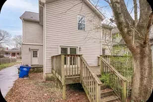651 Moreland Ave, Atlanta, GA 30316 - Photo 11