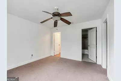 651 Moreland Avenue, Atlanta, GA 30316 - Photo 9