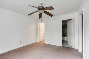 651 Moreland Ave, Atlanta, GA 30316 - Photo 9