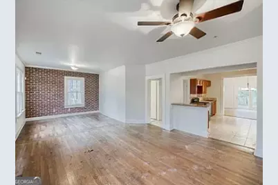 651 Moreland Avenue, Atlanta, GA 30316 - Photo 3