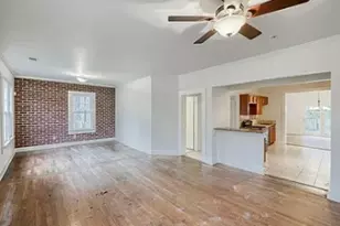 651 Moreland Ave, Atlanta, GA 30316 - Photo 3