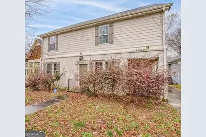 651 Moreland Avenue, Atlanta, GA 30316 - Photo 1
