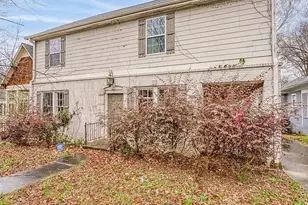 651 Moreland Ave, Atlanta, GA 30316 - Photo 1