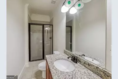 651 Moreland Avenue, Atlanta, GA 30316 - Photo 7