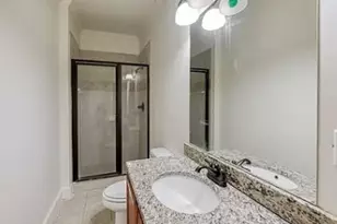 651 Moreland Ave, Atlanta, GA 30316 - Photo 7