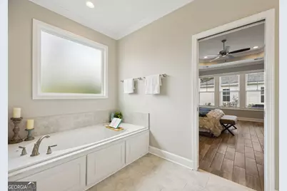 104 Bluebird Court, Saint Marys, GA 31558 - Photo 37