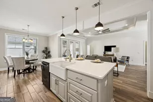 104 Bluebird Ct, Saint Marys, GA 31558 - Photo 25