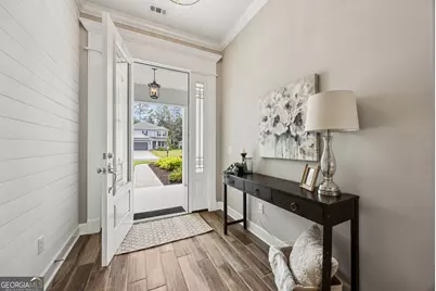 104 Bluebird Court, Saint Marys, GA 31558 - Photo 11