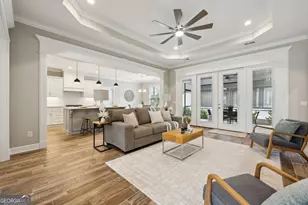 104 Bluebird Ct, Saint Marys, GA 31558 - Photo 13