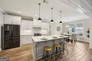 104 Bluebird Ct, Saint Marys, GA 31558 - Photo 21