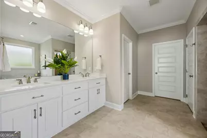 104 Bluebird Court, Saint Marys, GA 31558 - Photo 33