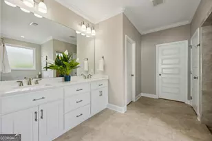 104 Bluebird Ct, Saint Marys, GA 31558 - Photo 33