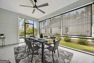 104 Bluebird Ct, Saint Marys, GA 31558 - Photo 53
