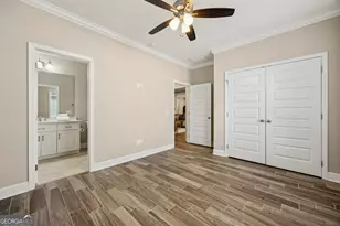 104 Bluebird Ct, Saint Marys, GA 31558 - Photo 41