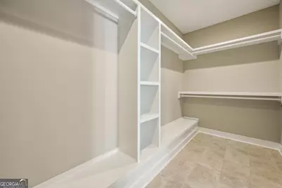 104 Bluebird Court, Saint Marys, GA 31558 - Photo 39