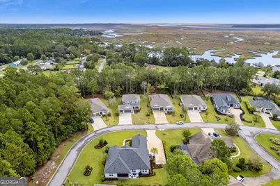 104 Bluebird Court, Saint Marys, GA 31558 - Photo 65