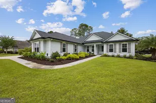 104 Bluebird Ct, Saint Marys, GA 31558 - Photo 3