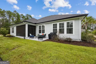 104 Bluebird Court, Saint Marys, GA 31558 - Photo 59