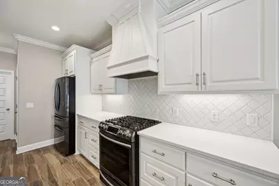 104 Bluebird Court, Saint Marys, GA 31558 - Photo 23