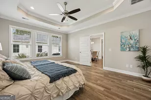 104 Bluebird Ct, Saint Marys, GA 31558 - Photo 31