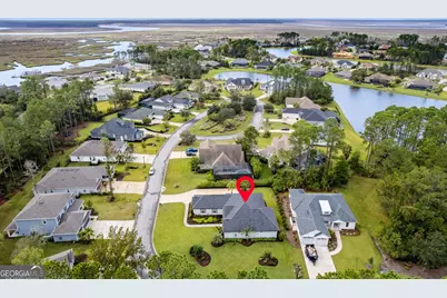 104 Bluebird Court, Saint Marys, GA 31558 - Photo 67