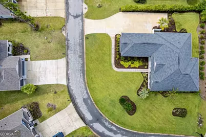 104 Bluebird Court, Saint Marys, GA 31558 - Photo 63