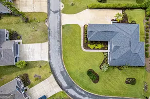 104 Bluebird Ct, Saint Marys, GA 31558 - Photo 63