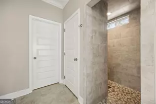 104 Bluebird Ct, Saint Marys, GA 31558 - Photo 35