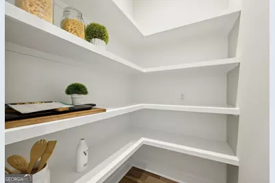 104 Bluebird Court, Saint Marys, GA 31558 - Photo 49