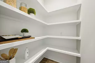 104 Bluebird Ct, Saint Marys, GA 31558 - Photo 49