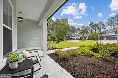 104 Bluebird Court, Saint Marys, GA 31558 - Photo 9