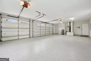 104 Bluebird Ct, Saint Marys, GA 31558 - Photo 51