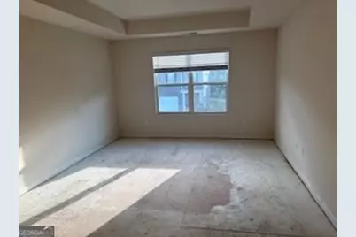 854 Bentley Drive, Fairburn, GA 30213 - Photo 13