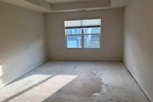 854 Bentley Dr, Fairburn, GA 30213 - Photo 13