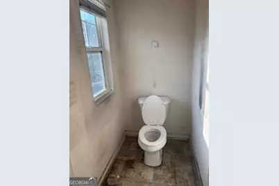 854 Bentley Drive, Fairburn, GA 30213 - Photo 15