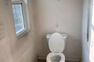 854 Bentley Dr, Fairburn, GA 30213 - Photo 15