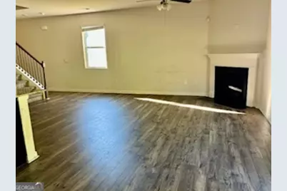 854 Bentley Drive, Fairburn, GA 30213 - Photo 3