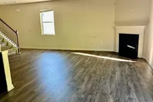 854 Bentley Dr, Fairburn, GA 30213 - Photo 3