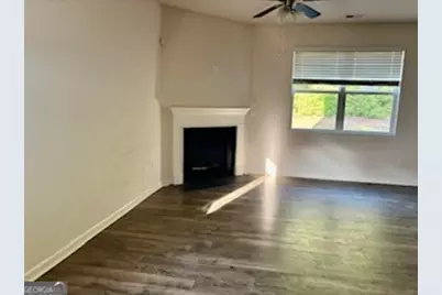 854 Bentley Drive, Fairburn, GA 30213 - Photo 9