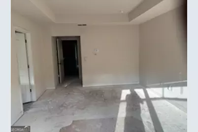 854 Bentley Drive, Fairburn, GA 30213 - Photo 17