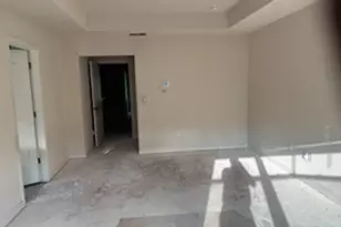 854 Bentley Dr, Fairburn, GA 30213 - Photo 17