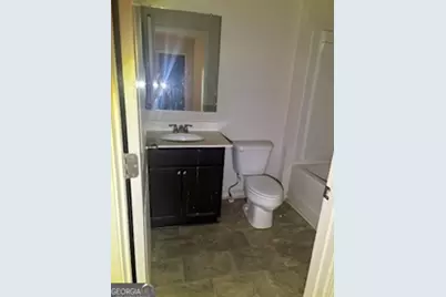 854 Bentley Drive, Fairburn, GA 30213 - Photo 11