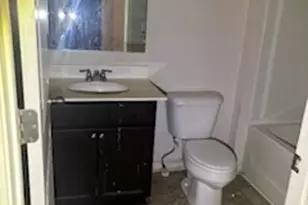 854 Bentley Dr, Fairburn, GA 30213 - Photo 11