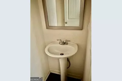 854 Bentley Drive, Fairburn, GA 30213 - Photo 5