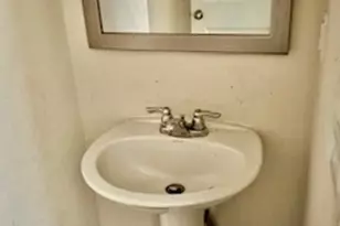 854 Bentley Dr, Fairburn, GA 30213 - Photo 5